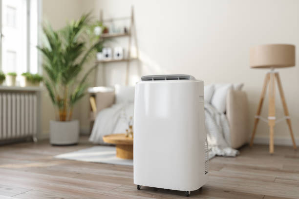 Best HVAC Consulting and Engineering in English Creek, NJ